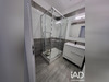 Ma-Cabane - Vente Appartement Châlons-en-Champagne, 31 m²
