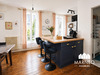 Ma-Cabane - Vente Appartement Châlons-en-Champagne, 91 m²