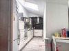 Ma-Cabane - Vente Appartement CHALONS-EN-CHAMPAGNE, 156 m²