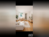 Ma-Cabane - Vente Appartement Châlons-en-Champagne, 46 m²
