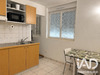 Ma-Cabane - Vente Appartement Châlons-en-Champagne, 25 m²