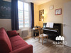 Ma-Cabane - Vente Appartement Châlons-en-Champagne, 125 m²