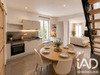 Ma-Cabane - Vente Appartement Châlons-en-Champagne, 80 m²
