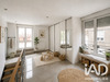 Ma-Cabane - Vente Appartement Châlons-en-Champagne, 80 m²