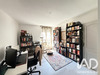 Ma-Cabane - Vente Appartement Châlons-en-Champagne, 93 m²