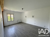 Ma-Cabane - Vente Appartement Châlons-en-Champagne, 108 m²