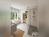 Ma-Cabane - Vente Appartement Châlons-en-Champagne, 58 m²