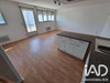 Ma-Cabane - Vente Appartement Châlons-en-Champagne, 93 m²