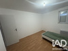 Ma-Cabane - Vente Appartement Châlons-en-Champagne, 93 m²
