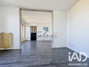 Ma-Cabane - Vente Appartement Châlons-en-Champagne, 70 m²