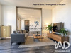 Ma-Cabane - Vente Appartement Châlons-en-Champagne, 70 m²