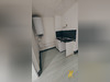 Ma-Cabane - Vente Appartement Châlons-en-Champagne, 42 m²