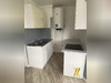 Ma-Cabane - Vente Appartement Châlons-en-Champagne, 46 m²