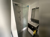 Ma-Cabane - Vente Appartement Châlons-en-Champagne, 46 m²