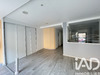 Ma-Cabane - Vente Appartement Châlons-en-Champagne, 114 m²