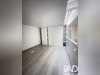 Ma-Cabane - Vente Appartement Châlons-en-Champagne, 114 m²