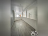 Ma-Cabane - Vente Appartement Châlons-en-Champagne, 114 m²