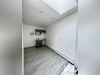 Ma-Cabane - Vente Appartement Châlons-en-Champagne, 114 m²
