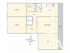 Ma-Cabane - Vente Appartement Châlons-en-Champagne, 71 m²