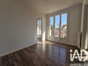 Ma-Cabane - Vente Appartement Châlons-en-Champagne, 71 m²