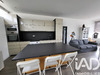 Ma-Cabane - Vente Appartement Châlons-en-Champagne, 97 m²