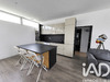 Ma-Cabane - Vente Appartement Châlons-en-Champagne, 97 m²
