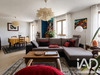 Ma-Cabane - Vente Appartement Châlons-en-Champagne, 96 m²