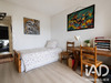 Ma-Cabane - Vente Appartement Châlons-en-Champagne, 96 m²