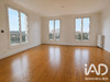 Ma-Cabane - Vente Appartement Châlons-en-Champagne, 87 m²