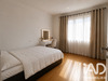Ma-Cabane - Vente Appartement Châlons-en-Champagne, 87 m²