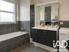 Ma-Cabane - Vente Appartement Châlons-en-Champagne, 87 m²
