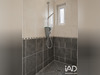 Ma-Cabane - Vente Appartement Châlons-en-Champagne, 87 m²