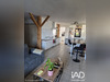 Ma-Cabane - Vente Appartement Châlons-en-Champagne, 77 m²