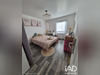Ma-Cabane - Vente Appartement Châlons-en-Champagne, 77 m²