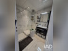 Ma-Cabane - Vente Appartement Châlons-en-Champagne, 77 m²