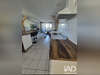 Ma-Cabane - Vente Appartement Châlons-en-Champagne, 77 m²