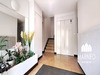 Ma-Cabane - Vente Appartement Châlons-en-Champagne, 92 m²