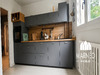 Ma-Cabane - Vente Appartement Châlons-en-Champagne, 92 m²