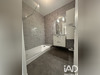 Ma-Cabane - Vente Appartement Châlons-en-Champagne, 108 m²