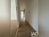 Ma-Cabane - Vente Appartement Châlons-en-Champagne, 108 m²