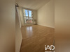Ma-Cabane - Vente Appartement Châlons-en-Champagne, 108 m²