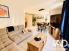 Ma-Cabane - Vente Appartement Châlons-en-Champagne, 69 m²