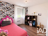 Ma-Cabane - Vente Appartement Châlons-en-Champagne, 69 m²