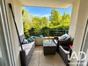 Ma-Cabane - Vente Appartement Châlons-en-Champagne, 69 m²