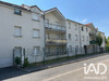 Ma-Cabane - Vente Appartement Châlons-en-Champagne, 69 m²