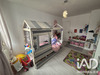 Ma-Cabane - Vente Appartement Châlons-en-Champagne, 100 m²