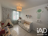 Ma-Cabane - Vente Appartement Châlons-en-Champagne, 100 m²