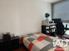 Ma-Cabane - Vente Appartement Châlons-en-Champagne, 71 m²