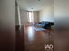 Ma-Cabane - Vente Appartement Châlons-en-Champagne, 40 m²