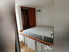 Ma-Cabane - Vente Appartement Châlons-en-Champagne, 40 m²